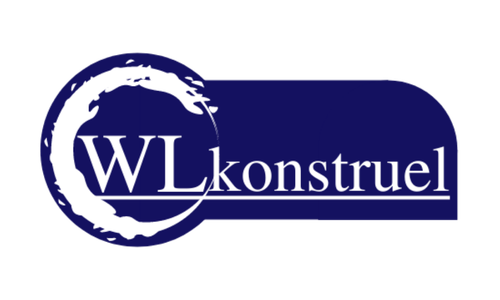 WLkonstruel